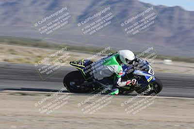 media/Oct-31-2025-CVMA Friday Practice (Fri) [[e9defcbea4]]/2-Racer 1 Practice/Session 2 (Turn 12 Inside)/